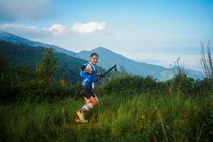 BIB: 
                            <button type="button" onclick="openModal(25005839)" class="btn btn-primary btn-sm float-right btn-popup" data-toggle="modal" data-target=".modal-high-quality">
                        <i class="fas fa-shopping-cart"></i> Add to Cart
                    </button>
                                            <button type="button" onclick="isThisMe(25005839, true)" class="btn btn-success btn-sm float-right btn-popup btn-isme hidden" data-toggle="tooltip" data-placement="bottom" title="นี่คือรูปของคุณใช่ไหม คลิกที่นี่เพื่อเอาเข้าอัลบั้ม">
                        <i class="fas fa-plus"></i> Add to album
                    </button>
                    <button type="button" onclick="isThisMe(25005839, false)" class="btn btn-warning btn-sm float-right btn-popup btn-isnotme hidden">
                        <i class="fas fa-ban"></i> Remove from album
                    </button>